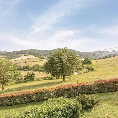 Ginestre 2 * Mengara