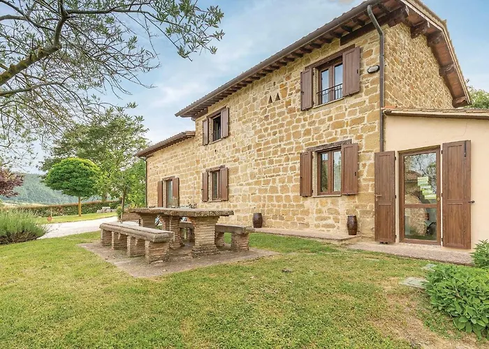 Ginestre 2 Apartament Mengara